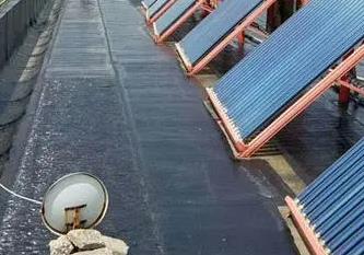 东坡测漏水多少钱