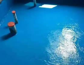 东坡漏水检测公司电话