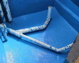 东坡卫生间测漏水电话