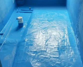 东坡漏水检测电话