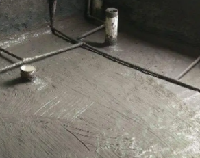 东坡漏水检测多少钱